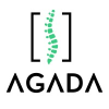 Agada Medical