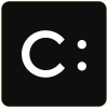 CENOS