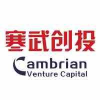 Cambrian Venture Capital