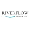 Riverflow Growth Fund