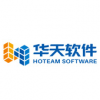 Hoteam Software