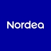 Nordea Startup Accelerator