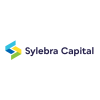 Sylebra capital