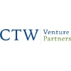 CTW Venture Partners