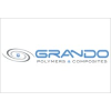 GRANDO S.A