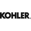 Kohler