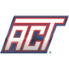 AAA Cooper Transportation