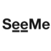 SeeMe