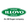 Illovo Sugar