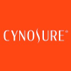 Cynosure