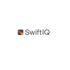 SwiftIQ