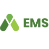 EMS Software