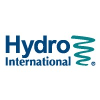 Hydro International (Formerly M2 Renewables)