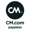 Payplaza