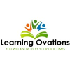 Learning Ovations