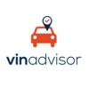 VinAdvisor