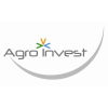 Agro Invest