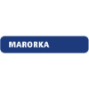 Marorka