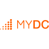 MYDC