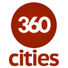 360Cities