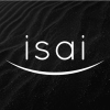 Isai