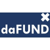 Dafund