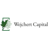 Wejchertcapital