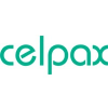 Celpax