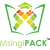 MsingiPACK