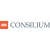 Consilium Strategic Communications