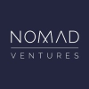 Nomad Ventures