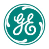 GE