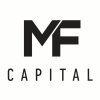 MF Capital