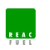 REAC Fuel