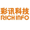 Richinfo Technology