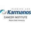 Karmanos Cancer Institute