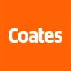 Coates