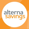 Alterna