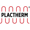 Plactherm