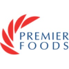 Premier Foods