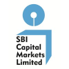 SBI Cap