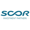 SCOR Investment Partners