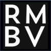 RMBV