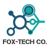 FOX-TECH