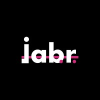 Al Jabr