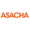 Asacha Media Group