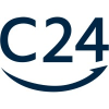 C24 Bank