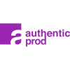 Authentic Prod