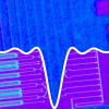 Duality Quantum Photonics