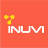 Inuvi